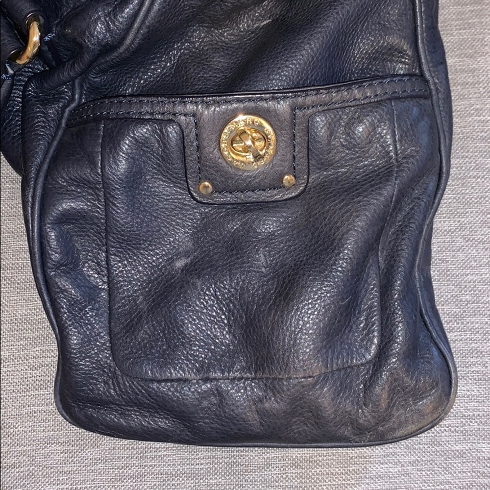 Handbag - Picture 3 of 5